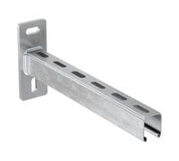 fischer Console ALK 37 - 450 fischer Quantité:10