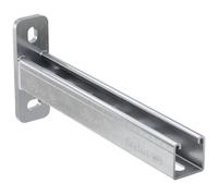Fischer Console FCA 300 - 077359
