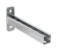 fischer - Console FCA 41-450/1 pièce