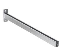 fischer Console FCA 41-600/1 – 1 pièce