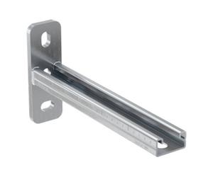 fischer Console fischer FCA 21 - 200 Quantité:1