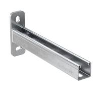 fischer Console fischer FCA 41/2,0 - 1000 Quantité:1