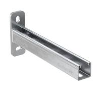 fischer Console fischer FCA 41 - 300 Quantité:1