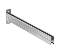 fischer Console fischer FCA 41D/2,0 - 1000 Quantité:1