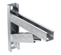 fischer Console fischer renforcéeFCAM 600 Quantité:1