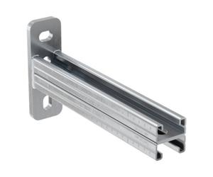 fischer Console fischers FCA 21D - 450 Quantité:1