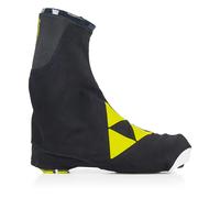 Fischer Couverture De Botte De Course