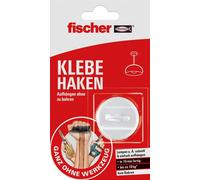 Fischer Crochet a colller - 545950