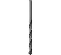 Fischer CTS 5 536606 Jeu de forets pour béton 5 pièces 1 set