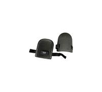 FISCHER DAREX 883950 Outils bâtiment