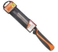 FISCHER DAREX Ciseau bois Dynagrip CSP 20 - 20 mm