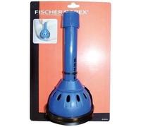 FISCHER DAREX Déboucheur à ventouse