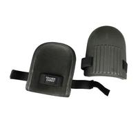 FISCHER DAREX Genouillère 1 paire