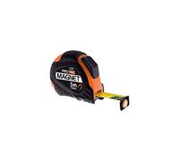 FISCHER DAREX - mètre 12 m magnetique