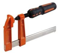 FISCHER DAREX Serre joint presse à vis - 150 x 80 mm