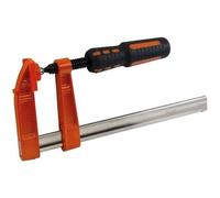 FISCHER DAREX Serre joint presse à vis - 200 x 80 mm