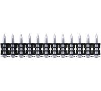 Fischer DFNH 22 NP 567330 Pointes pour cloueuse