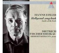 Fischer-Dieskau,d. - Lieder