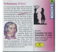 Fischer-Dieskau - ShumannDichterliebe OP.48 [Import]