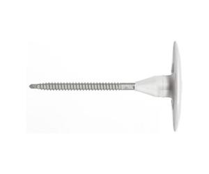 fischer Disque de serrage avec vis fischer DHT S 30 W Quantité:500