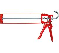 FISCHER Dosierpistole KP M 1 1 St