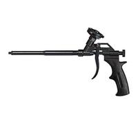 Fischer Dosierpistole PUP M4 1 St.