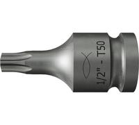 fischer Douille 1/2 pouce - TX 50