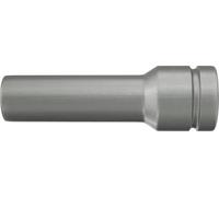 Fischer Douille 1/2" SW10 - 538577