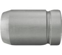 Fischer Douille 1/2" SW15 - 538579