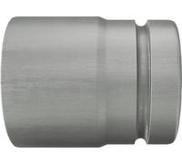 Fischer Douille 1/2" SW21 - 538581