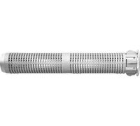 fischer Douille d'ancrage à injection FIS H 20 x 85 K plastique