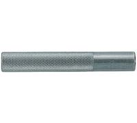 VARILLA FIS E 11x85 M8 / 10C - UNID: 10