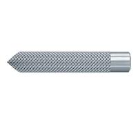 fischer fischer Douille taraudée RG 10 x 75 M 6 I en acier électrozingé Quantité:10