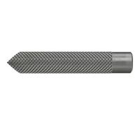 Fischer - Douille Taraudée Rg 12x90 M8 I R Inox A4, Pour Béton Ue 10