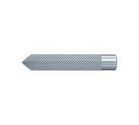 fischer Douille taraudée RG 18 x 125 M12 I acier électrozingé Boîte de 10