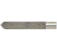 Fischer Douille taraudée RG 8 x 75 M 5 I, 10 pce - 048221
