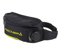 FISCHER Drinkbelt Professional - Mixte - Noir - taille L/XL- modèle 2026