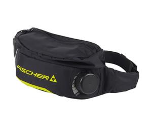 FISCHER Drinkbelt Professional - Mixte - Noir - taille L/XL- modèle 2026