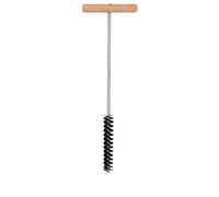Fischer Kit de brosses FIS Ø14/20 mm homologué pour nettoyage de forage – Quantité 1