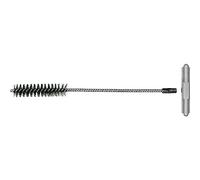 Fischer Brosse de nettoyage BS Ø16/18 Quantité 1