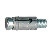 Pêcheurs spreiz Element fdbb 16 se, 90681-25 pièces