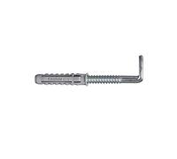 Fischer Éléments de fixation Wds pour chauffe-eau Wds 14