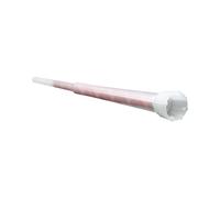 Fischer Embout d'injection FIS MR PLUS Sachet de 10
