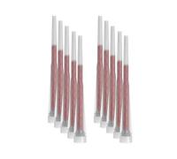 fischer - Embout d'injection FIS MR PLUS/Sachet de 10