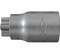 Fischer Outil de pose profil Torx 558883 1 pc