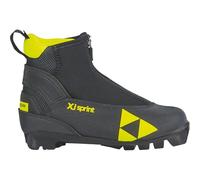 Fischer Enfants XJ Sprint Chaussures Classic, NoColor, 30