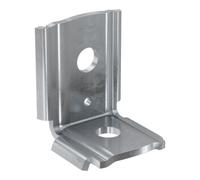 fischer Equerre de montage MW 90° fischer Quantité:50