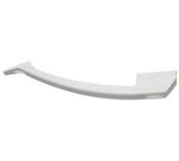 Fischer Étrier de câbles 58135 50 pc(s)