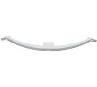 fischer - Arceau KB 16 seul pour la fixation de câbles/Boite de 50