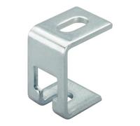 fischer Etrier de suspension fischer AHB Quantité:25